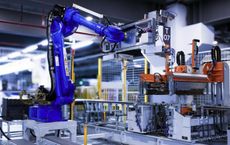 Article Image for The Impact of Automation on Jobs Across Continents