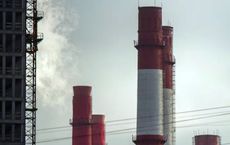 Article Image for The Impact of Climate Policy on Global Business