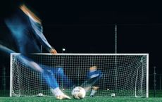 Article Image for The Influence of Technology on Sports Performance