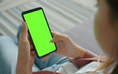 Article Image for The Intersection of Data Privacy and Wellness Apps