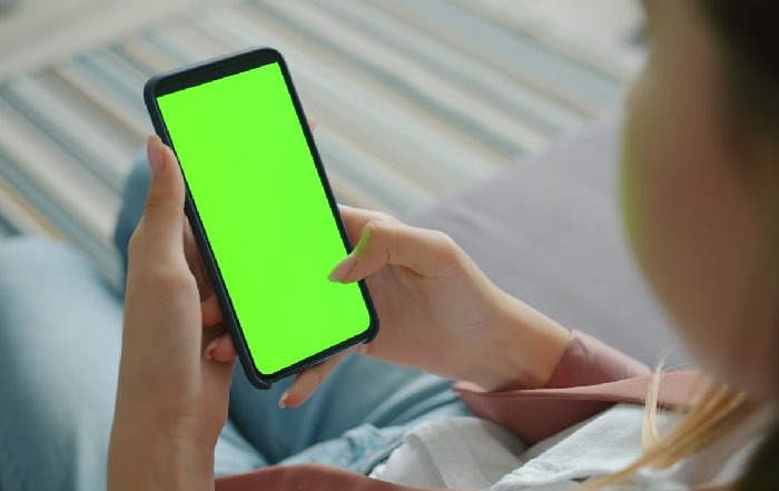 Article Image for The Intersection of Data Privacy and Wellness Apps