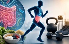 Article Image for The Link Between Gut Health and Exercise Performance