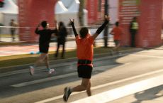 Article Image for The Psychology of Endurance Sports