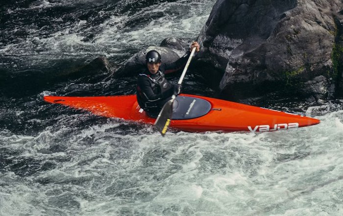 Article Image for The Resurgence of Outdoor and Adventure Sports
