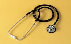 Article Image for The Rise of Preventive Healthcare Around the World