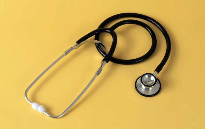 Article Image for The Rise of Preventive Healthcare Around the World