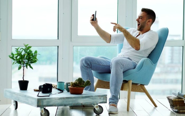 Article Image for The Rise of Telehealth and Digital Wellness