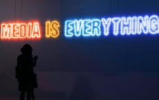 Article Image for The Role of Media in Defining Cultural Identity