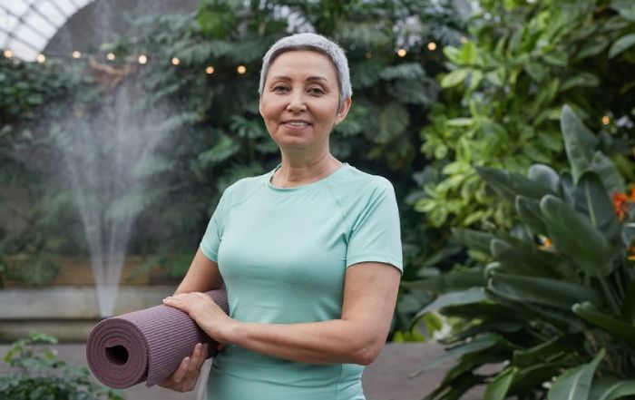 Top Fitness Trends Influenced by Southeast Asian Markets