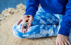 Article Image for Traditional Healing Practices in Modern Wellness