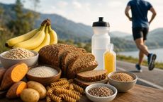 Article Image for Understanding Carbohydrates for Endurance Training