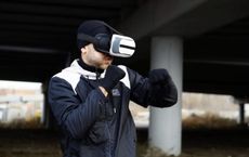 Article Image for Virtual Reality Experiences Bringing New Life to Fan Engagement