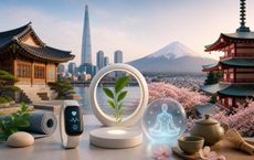 Article Image for Wellness Innovation Trends Across South Korea and Japan