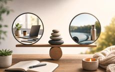 Article Image for Wellness Practices That Support Work-Life Balance