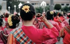 Article Image for Why Local Traditions Are Finding Global Audiences