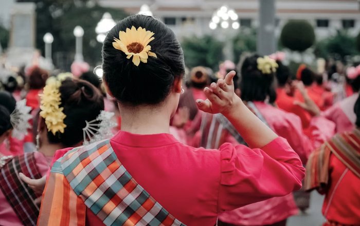 Article Image for Why Local Traditions Are Finding Global Audiences