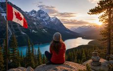 Article Image for Why Outdoor Recreation Is Central to Canadian Wellness