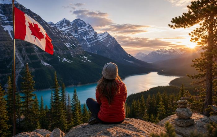 Article Image for Why Outdoor Recreation Is Central to Canadian Wellness