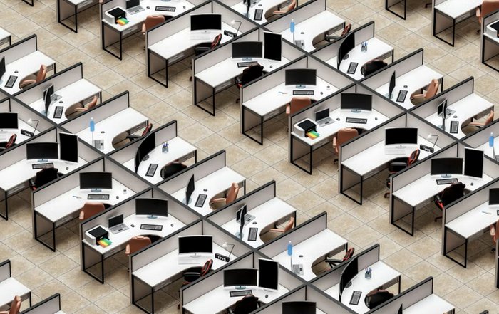 Article Image for Why Tech Education Is Essential for the Modern Workforce