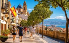 Article Image for Why Walking Culture Supports Active Living in Spain
