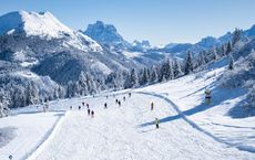 Article Image for Winter Sports and Climate Change Adaptation