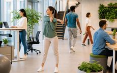 Article Image for Workplace Wellness Ideas That Encourage Daily Movement