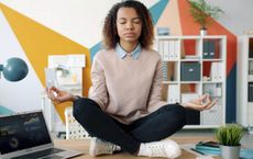 Article Image for Workplace Wellness Programs That Actually Improve Productivity