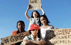 Article Image for Youth Culture Driving Social and Creative Movements